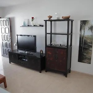 https://casa-bastian-24.in-canary-islands.com