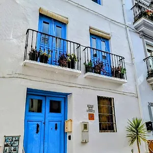https://casa-la-piedra.1costadelsol.com