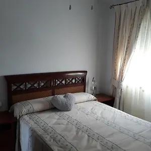 https://apartamento-la-carihuela-torremolinos.es-andalucia.com