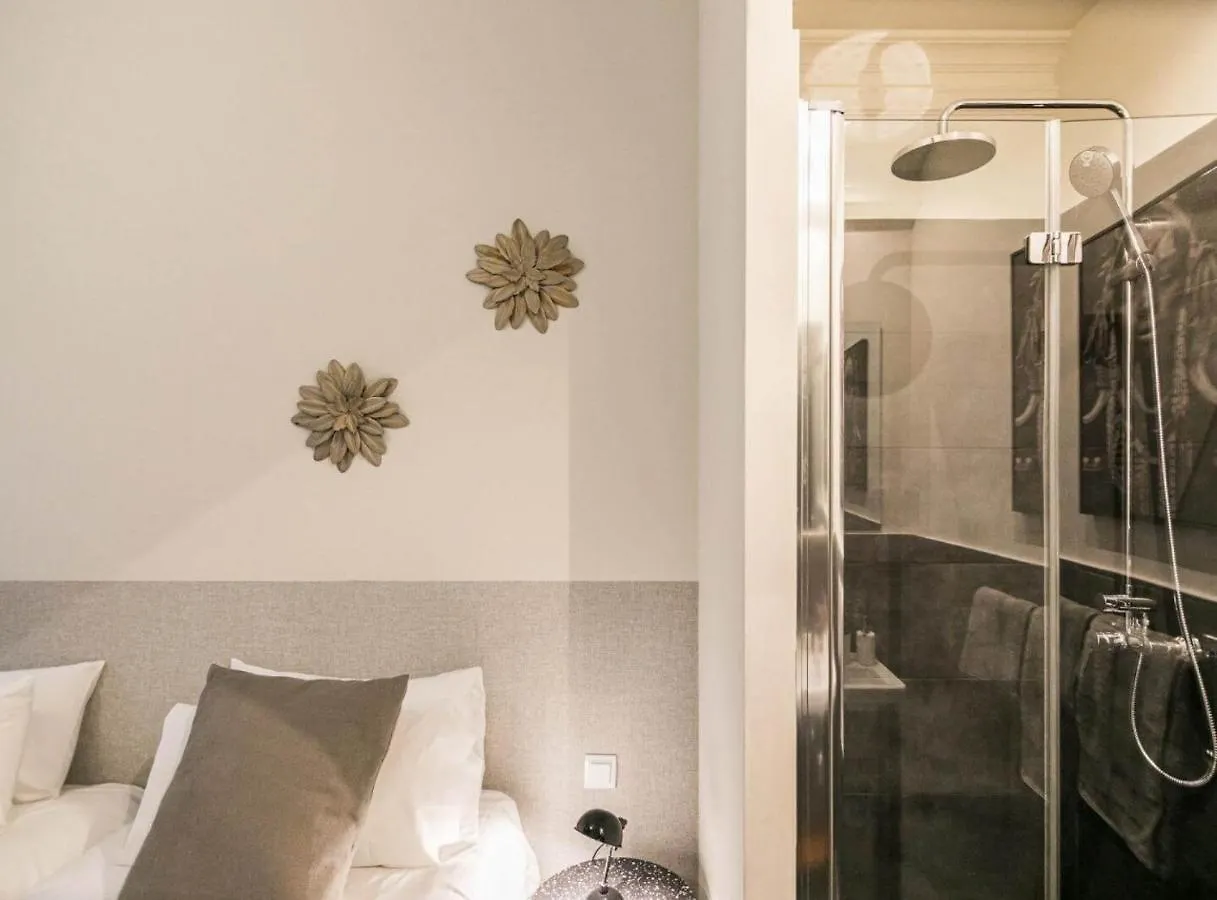Apartment Avinyo 2 Gotic - Spacious Loft In Gothic Quarter! Barcelona